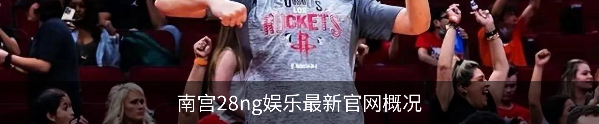 南宫28ng娱乐最新官网概况